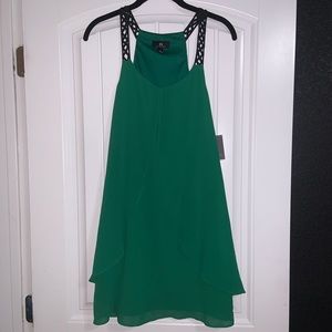 I.N. San Francisco sundress!